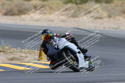 media/May-25-2024-TrackXperience (Sat) [[8ec55f75b9]]/2-Level 2/Session 4 (Turn 10)/